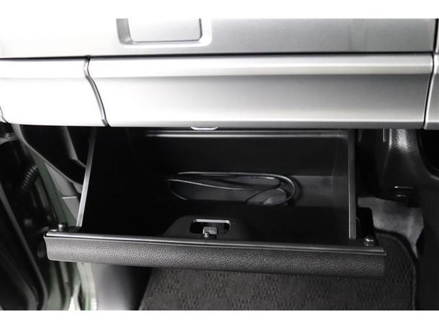 スペーシアギア ハイブリッドＸＺ　１年保証　シートヒーター　フルセグ　メモリーナビ　ＤＶＤ再生　ミュージックプレイヤー接続可　衝突被害軽減システム　ＥＴＣ　両側電動スライド　ＬＥＤヘッドランプ　アイドリングストップ（21枚目）