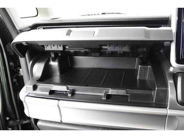 スペーシアギア ハイブリッドＸＺ　１年保証　シートヒーター　フルセグ　メモリーナビ　ＤＶＤ再生　ミュージックプレイヤー接続可　衝突被害軽減システム　ＥＴＣ　両側電動スライド　ＬＥＤヘッドランプ　アイドリングストップ（22枚目）