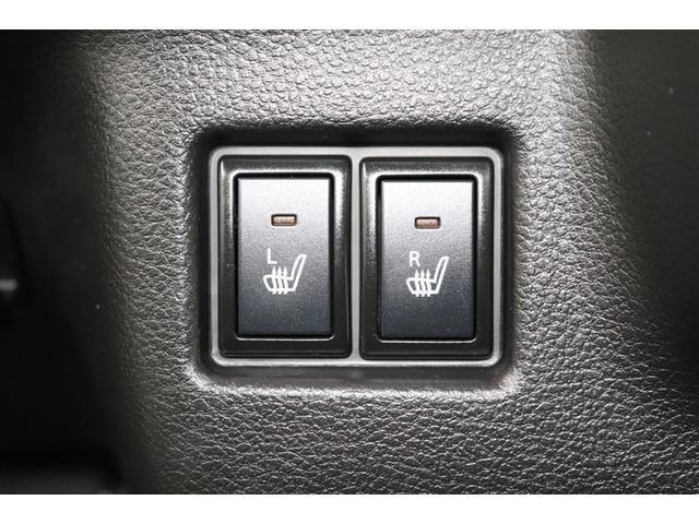 スペーシアギア ハイブリッドＸＺ　１年保証　シートヒーター　フルセグ　メモリーナビ　ＤＶＤ再生　ミュージックプレイヤー接続可　衝突被害軽減システム　ＥＴＣ　両側電動スライド　ＬＥＤヘッドランプ　アイドリングストップ（24枚目）