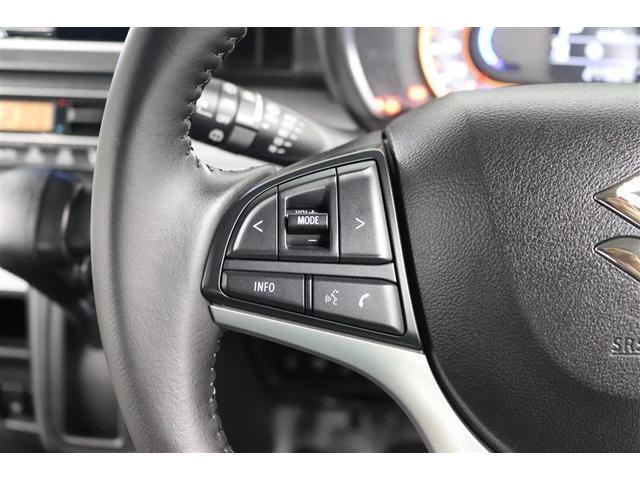 スペーシアギア ハイブリッドＸＺ　１年保証　シートヒーター　フルセグ　メモリーナビ　ＤＶＤ再生　ミュージックプレイヤー接続可　衝突被害軽減システム　ＥＴＣ　両側電動スライド　ＬＥＤヘッドランプ　アイドリングストップ（26枚目）