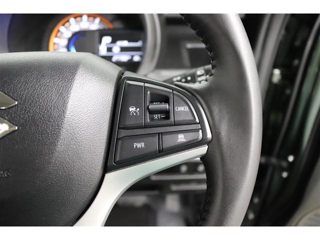 スペーシアギア ハイブリッドＸＺ　１年保証　シートヒーター　フルセグ　メモリーナビ　ＤＶＤ再生　ミュージックプレイヤー接続可　衝突被害軽減システム　ＥＴＣ　両側電動スライド　ＬＥＤヘッドランプ　アイドリングストップ（27枚目）