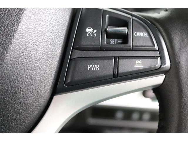 スペーシアギア ハイブリッドＸＺ　１年保証　シートヒーター　フルセグ　メモリーナビ　ＤＶＤ再生　ミュージックプレイヤー接続可　衝突被害軽減システム　ＥＴＣ　両側電動スライド　ＬＥＤヘッドランプ　アイドリングストップ（28枚目）