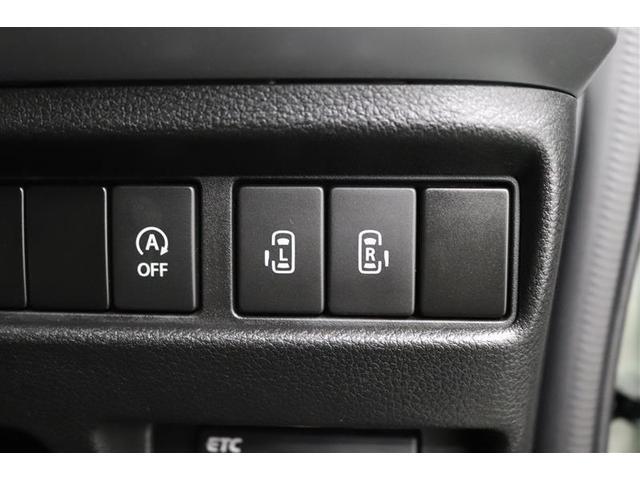 スペーシアギア ハイブリッドＸＺ　１年保証　シートヒーター　フルセグ　メモリーナビ　ＤＶＤ再生　ミュージックプレイヤー接続可　衝突被害軽減システム　ＥＴＣ　両側電動スライド　ＬＥＤヘッドランプ　アイドリングストップ（29枚目）