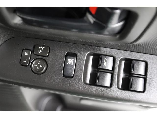 スペーシアギア ハイブリッドＸＺ　１年保証　シートヒーター　フルセグ　メモリーナビ　ＤＶＤ再生　ミュージックプレイヤー接続可　衝突被害軽減システム　ＥＴＣ　両側電動スライド　ＬＥＤヘッドランプ　アイドリングストップ（32枚目）