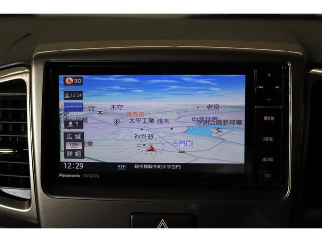 スペーシアカスタムZ ベースグレード 1年保証 フルセグ メモリーナビ DVD再生 CD再生 ミュージックプレイヤー接続可 シートヒータ- ETC 電動スライドドア HIDヘッドライト スマートキー 横滑り防止装置 アイドリングストップ(7枚目)