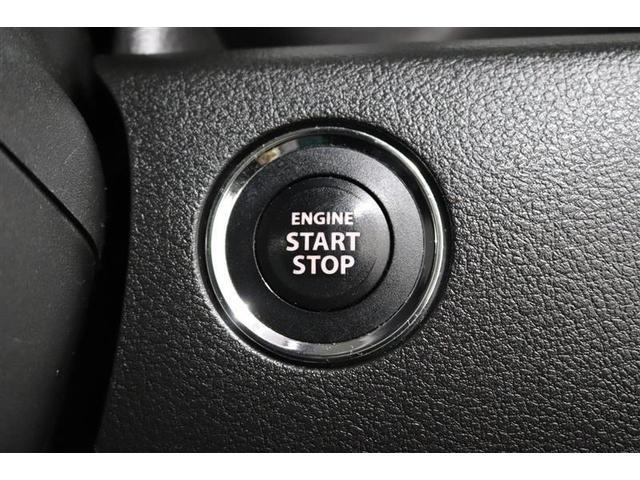 スペーシアカスタムZ ベースグレード 1年保証 フルセグ メモリーナビ DVD再生 CD再生 ミュージックプレイヤー接続可 シートヒータ- ETC 電動スライドドア HIDヘッドライト スマートキー 横滑り防止装置 アイドリングストップ(9枚目)