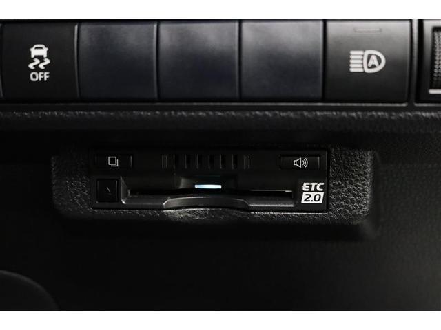 カローラツーリング ハイブリッド　Ｓ　１年保証　フルセグ　メモリーナビ　ミュージックプレイヤー接続可　バックカメラ　衝突被害軽減システム　ＥＴＣ　ドラレコ　ＬＥＤヘッドランプ　アイドリングストップ（9枚目）