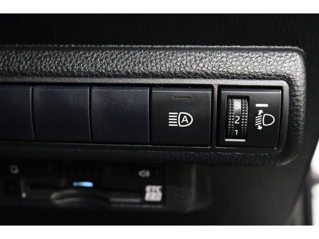 カローラツーリング ハイブリッド　Ｓ　１年保証　フルセグ　メモリーナビ　ミュージックプレイヤー接続可　バックカメラ　衝突被害軽減システム　ＥＴＣ　ドラレコ　ＬＥＤヘッドランプ　アイドリングストップ（13枚目）