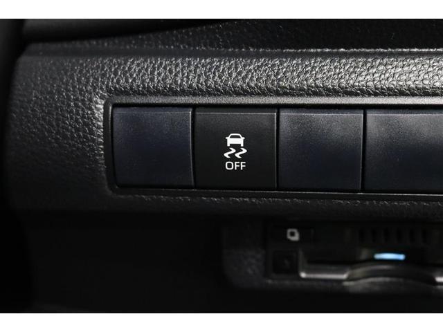 カローラツーリング ハイブリッド　Ｓ　１年保証　フルセグ　メモリーナビ　ミュージックプレイヤー接続可　バックカメラ　衝突被害軽減システム　ＥＴＣ　ドラレコ　ＬＥＤヘッドランプ　アイドリングストップ（14枚目）