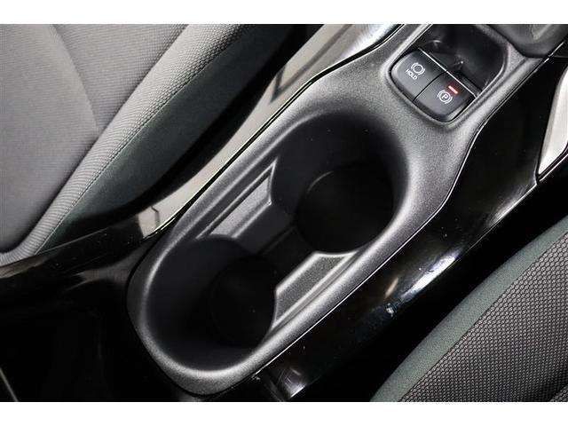 カローラツーリング ハイブリッド　Ｓ　１年保証　フルセグ　メモリーナビ　ミュージックプレイヤー接続可　バックカメラ　衝突被害軽減システム　ＥＴＣ　ドラレコ　ＬＥＤヘッドランプ　アイドリングストップ（25枚目）
