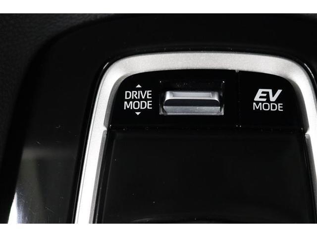 カローラツーリング ハイブリッド　Ｓ　１年保証　フルセグ　メモリーナビ　ミュージックプレイヤー接続可　バックカメラ　衝突被害軽減システム　ＥＴＣ　ドラレコ　ＬＥＤヘッドランプ　アイドリングストップ（26枚目）