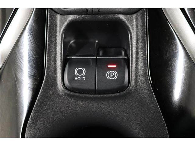 カローラツーリング ハイブリッド　Ｓ　１年保証　フルセグ　メモリーナビ　ミュージックプレイヤー接続可　バックカメラ　衝突被害軽減システム　ＥＴＣ　ドラレコ　ＬＥＤヘッドランプ　アイドリングストップ（27枚目）