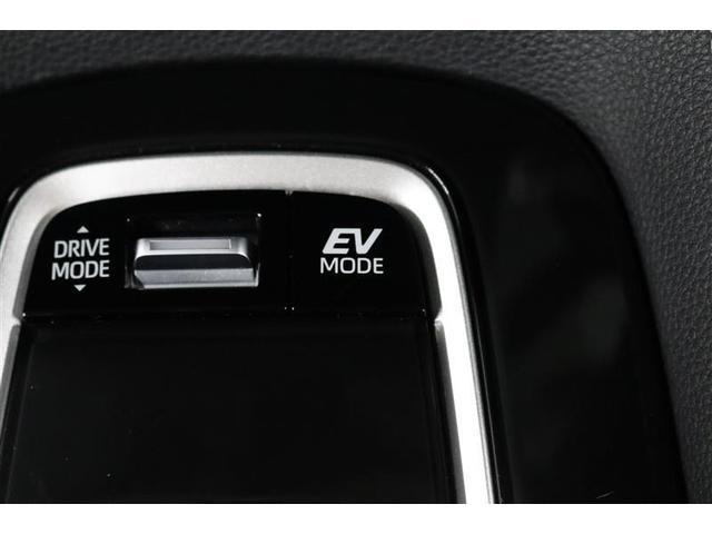カローラツーリング ハイブリッド　Ｓ　１年保証　フルセグ　メモリーナビ　ミュージックプレイヤー接続可　バックカメラ　衝突被害軽減システム　ＥＴＣ　ドラレコ　ＬＥＤヘッドランプ　アイドリングストップ（28枚目）