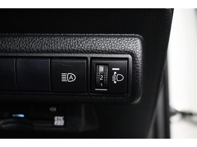 カローラツーリング ハイブリッド　Ｓ　１年保証　フルセグ　メモリーナビ　ミュージックプレイヤー接続可　バックカメラ　衝突被害軽減システム　ＥＴＣ　ドラレコ　ＬＥＤヘッドランプ　アイドリングストップ（32枚目）