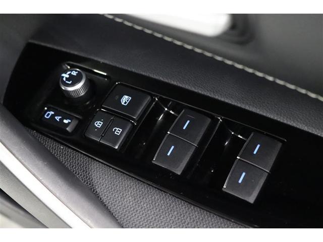 カローラツーリング ハイブリッド　Ｓ　１年保証　フルセグ　メモリーナビ　ミュージックプレイヤー接続可　バックカメラ　衝突被害軽減システム　ＥＴＣ　ドラレコ　ＬＥＤヘッドランプ　アイドリングストップ（33枚目）