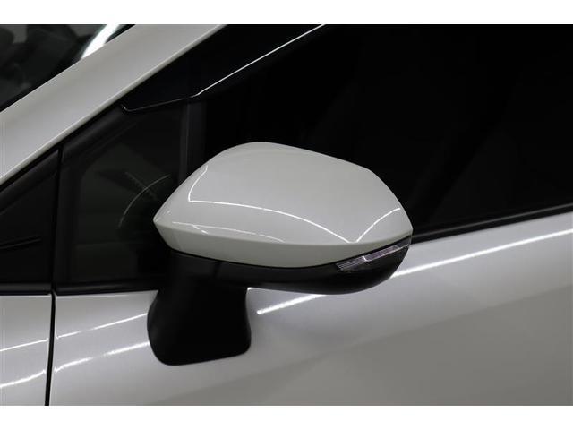 カローラツーリング ハイブリッド　Ｓ　１年保証　フルセグ　メモリーナビ　ミュージックプレイヤー接続可　バックカメラ　衝突被害軽減システム　ＥＴＣ　ドラレコ　ＬＥＤヘッドランプ　アイドリングストップ（35枚目）