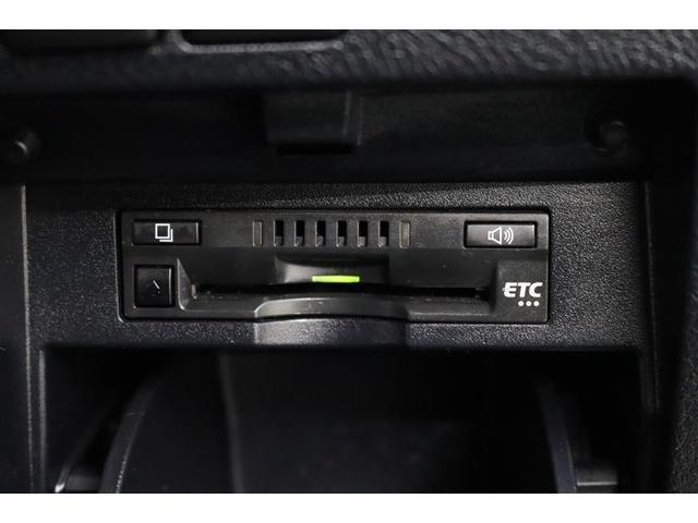 アルファード ２．５Ｓ　タイプゴールド　１年保証　ワンオーナー　サンルーフ　フルセグ　ＤＶＤ再生　ミュージックプレイヤー接続可　後席モニター　バックカメラ　衝突被害軽減システム　ＥＴＣ　ドラレコ　両側電動スライド　ＬＥＤ　乗車定員７人（10枚目）