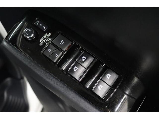 アルファード ２．５Ｓ　タイプゴールド　１年保証　ワンオーナー　サンルーフ　フルセグ　ＤＶＤ再生　ミュージックプレイヤー接続可　後席モニター　バックカメラ　衝突被害軽減システム　ＥＴＣ　ドラレコ　両側電動スライド　ＬＥＤ　乗車定員７人（36枚目）