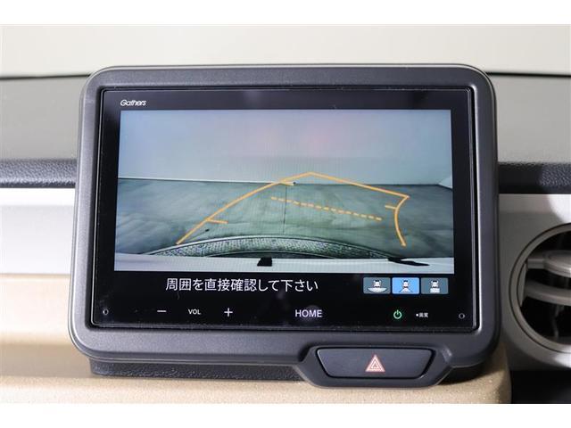 Ｎ－ＢＯＸ ベースグレード　１年保証　シートヒーター　ミュージックプレイヤー接続可　バックカメラ　衝突被害軽減システム　ＥＴＣ　電動スライドドア　ＬＥＤヘッドランプ　アイドリングストップ（8枚目）