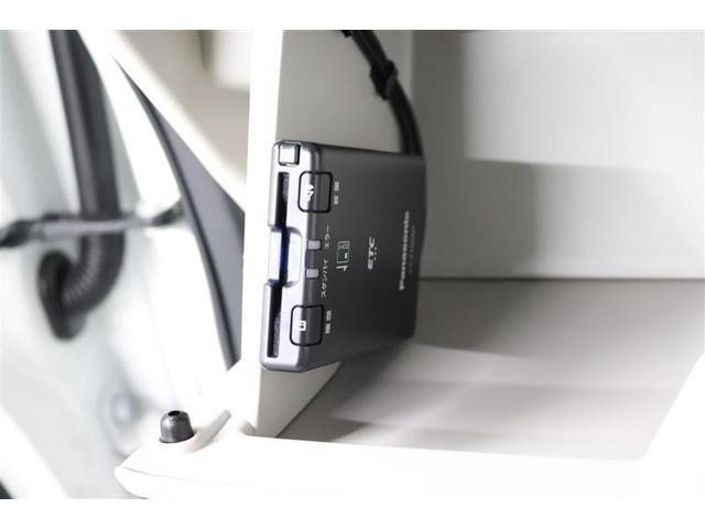 Ｎ－ＢＯＸ ベースグレード　１年保証　シートヒーター　ミュージックプレイヤー接続可　バックカメラ　衝突被害軽減システム　ＥＴＣ　電動スライドドア　ＬＥＤヘッドランプ　アイドリングストップ（9枚目）