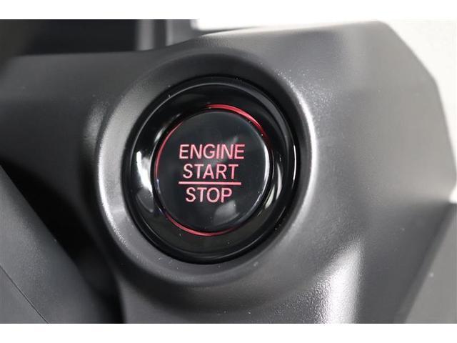 Ｎ－ＢＯＸ ベースグレード　１年保証　シートヒーター　ミュージックプレイヤー接続可　バックカメラ　衝突被害軽減システム　ＥＴＣ　電動スライドドア　ＬＥＤヘッドランプ　アイドリングストップ（10枚目）