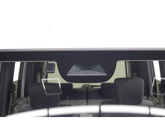 Ｎ－ＢＯＸ ベースグレード　１年保証　シートヒーター　ミュージックプレイヤー接続可　バックカメラ　衝突被害軽減システム　ＥＴＣ　電動スライドドア　ＬＥＤヘッドランプ　アイドリングストップ（11枚目）