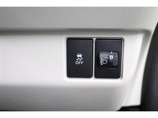 Ｎ－ＢＯＸ ベースグレード　１年保証　シートヒーター　ミュージックプレイヤー接続可　バックカメラ　衝突被害軽減システム　ＥＴＣ　電動スライドドア　ＬＥＤヘッドランプ　アイドリングストップ（12枚目）