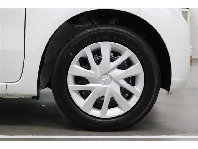 Ｎ－ＢＯＸ ベースグレード　１年保証　シートヒーター　ミュージックプレイヤー接続可　バックカメラ　衝突被害軽減システム　ＥＴＣ　電動スライドドア　ＬＥＤヘッドランプ　アイドリングストップ（15枚目）