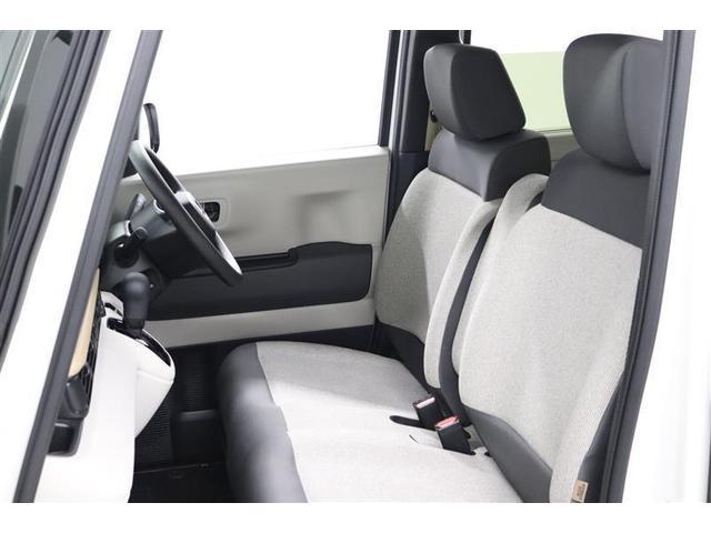 Ｎ－ＢＯＸ ベースグレード　１年保証　シートヒーター　ミュージックプレイヤー接続可　バックカメラ　衝突被害軽減システム　ＥＴＣ　電動スライドドア　ＬＥＤヘッドランプ　アイドリングストップ（16枚目）