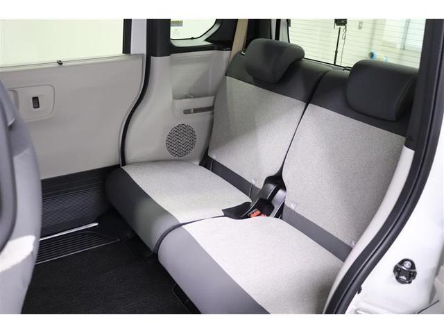 Ｎ－ＢＯＸ ベースグレード　１年保証　シートヒーター　ミュージックプレイヤー接続可　バックカメラ　衝突被害軽減システム　ＥＴＣ　電動スライドドア　ＬＥＤヘッドランプ　アイドリングストップ（17枚目）