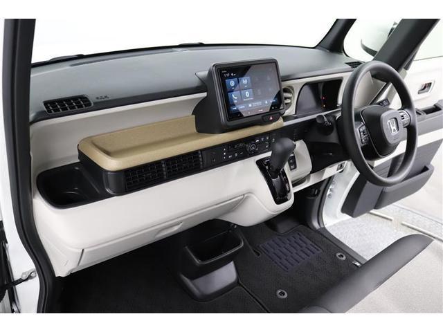 Ｎ－ＢＯＸ ベースグレード　１年保証　シートヒーター　ミュージックプレイヤー接続可　バックカメラ　衝突被害軽減システム　ＥＴＣ　電動スライドドア　ＬＥＤヘッドランプ　アイドリングストップ（20枚目）