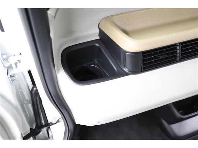 Ｎ－ＢＯＸ ベースグレード　１年保証　シートヒーター　ミュージックプレイヤー接続可　バックカメラ　衝突被害軽減システム　ＥＴＣ　電動スライドドア　ＬＥＤヘッドランプ　アイドリングストップ（21枚目）