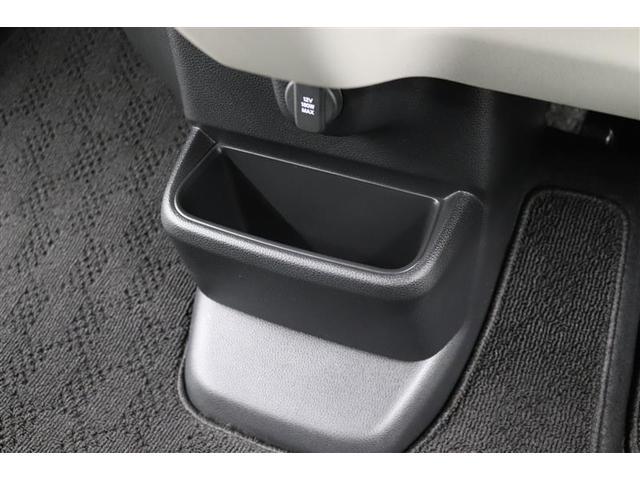 Ｎ－ＢＯＸ ベースグレード　１年保証　シートヒーター　ミュージックプレイヤー接続可　バックカメラ　衝突被害軽減システム　ＥＴＣ　電動スライドドア　ＬＥＤヘッドランプ　アイドリングストップ（23枚目）