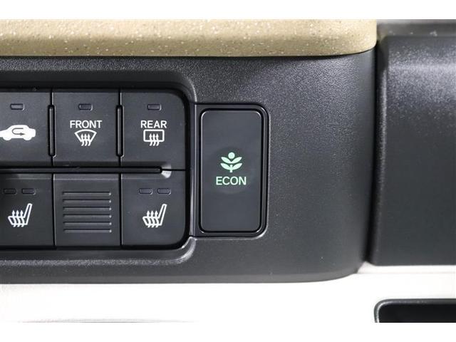 Ｎ－ＢＯＸ ベースグレード　１年保証　シートヒーター　ミュージックプレイヤー接続可　バックカメラ　衝突被害軽減システム　ＥＴＣ　電動スライドドア　ＬＥＤヘッドランプ　アイドリングストップ（26枚目）