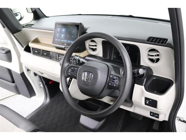 Ｎ－ＢＯＸ ベースグレード　１年保証　シートヒーター　ミュージックプレイヤー接続可　バックカメラ　衝突被害軽減システム　ＥＴＣ　電動スライドドア　ＬＥＤヘッドランプ　アイドリングストップ（27枚目）