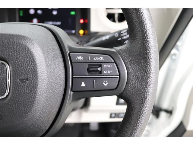 Ｎ－ＢＯＸ ベースグレード　１年保証　シートヒーター　ミュージックプレイヤー接続可　バックカメラ　衝突被害軽減システム　ＥＴＣ　電動スライドドア　ＬＥＤヘッドランプ　アイドリングストップ（29枚目）