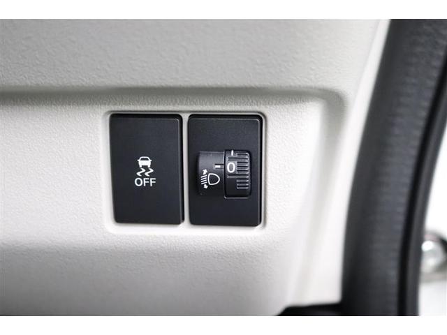 Ｎ－ＢＯＸ ベースグレード　１年保証　シートヒーター　ミュージックプレイヤー接続可　バックカメラ　衝突被害軽減システム　ＥＴＣ　電動スライドドア　ＬＥＤヘッドランプ　アイドリングストップ（31枚目）