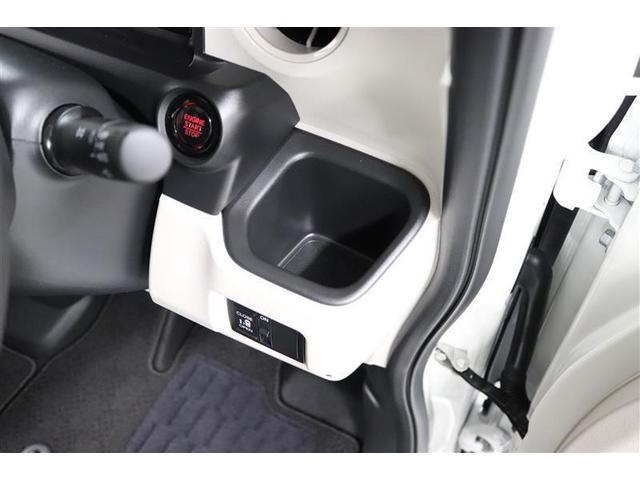 Ｎ－ＢＯＸ ベースグレード　１年保証　シートヒーター　ミュージックプレイヤー接続可　バックカメラ　衝突被害軽減システム　ＥＴＣ　電動スライドドア　ＬＥＤヘッドランプ　アイドリングストップ（32枚目）