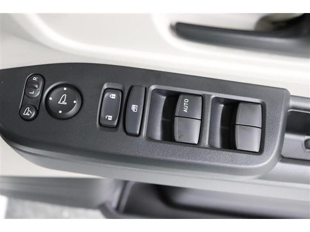 Ｎ－ＢＯＸ ベースグレード　１年保証　シートヒーター　ミュージックプレイヤー接続可　バックカメラ　衝突被害軽減システム　ＥＴＣ　電動スライドドア　ＬＥＤヘッドランプ　アイドリングストップ（33枚目）