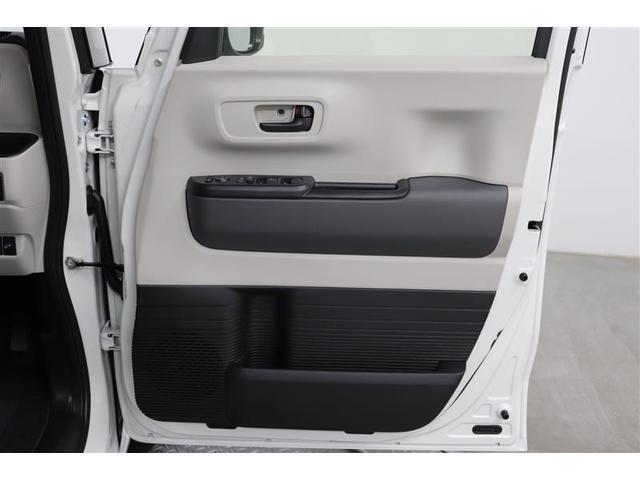 Ｎ－ＢＯＸ ベースグレード　１年保証　シートヒーター　ミュージックプレイヤー接続可　バックカメラ　衝突被害軽減システム　ＥＴＣ　電動スライドドア　ＬＥＤヘッドランプ　アイドリングストップ（34枚目）