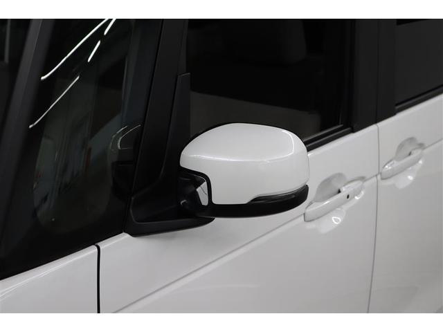 Ｎ－ＢＯＸ ベースグレード　１年保証　シートヒーター　ミュージックプレイヤー接続可　バックカメラ　衝突被害軽減システム　ＥＴＣ　電動スライドドア　ＬＥＤヘッドランプ　アイドリングストップ（35枚目）
