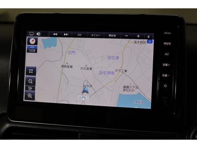 デイズ ハイウェイスター　Ｘ　１年保証　フルセグ　メモリーナビ　ミュージックプレイヤー接続可　バックカメラ　衝突被害軽減システム　ドラレコ　ＬＥＤヘッドランプ　アイドリングストップ（7枚目）