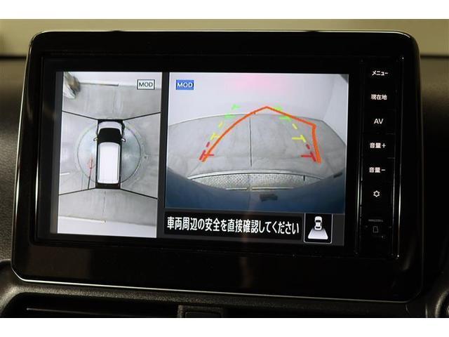 デイズ ハイウェイスター　Ｘ　１年保証　フルセグ　メモリーナビ　ミュージックプレイヤー接続可　バックカメラ　衝突被害軽減システム　ドラレコ　ＬＥＤヘッドランプ　アイドリングストップ（8枚目）