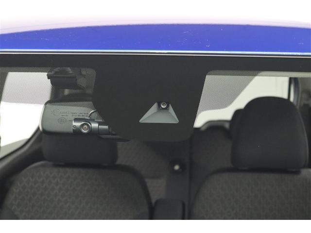 デイズ ハイウェイスター　Ｘ　１年保証　フルセグ　メモリーナビ　ミュージックプレイヤー接続可　バックカメラ　衝突被害軽減システム　ドラレコ　ＬＥＤヘッドランプ　アイドリングストップ（10枚目）
