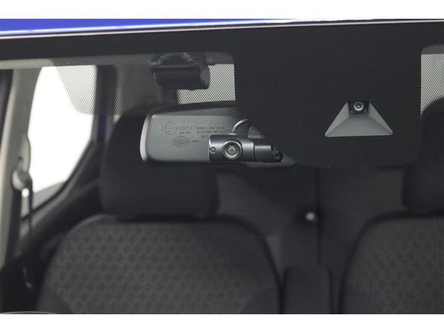 デイズ ハイウェイスター　Ｘ　１年保証　フルセグ　メモリーナビ　ミュージックプレイヤー接続可　バックカメラ　衝突被害軽減システム　ドラレコ　ＬＥＤヘッドランプ　アイドリングストップ（11枚目）
