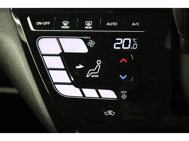 デイズ ハイウェイスター　Ｘ　１年保証　フルセグ　メモリーナビ　ミュージックプレイヤー接続可　バックカメラ　衝突被害軽減システム　ドラレコ　ＬＥＤヘッドランプ　アイドリングストップ（12枚目）