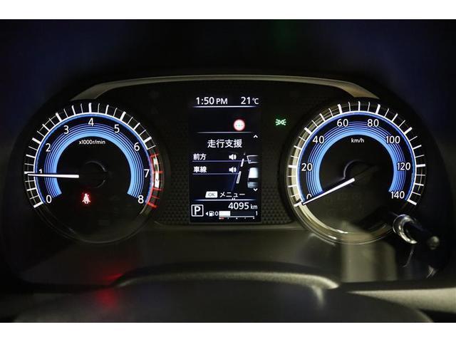 デイズ ハイウェイスター　Ｘ　１年保証　フルセグ　メモリーナビ　ミュージックプレイヤー接続可　バックカメラ　衝突被害軽減システム　ドラレコ　ＬＥＤヘッドランプ　アイドリングストップ（13枚目）