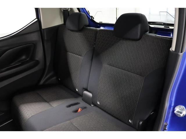 デイズ ハイウェイスター　Ｘ　１年保証　フルセグ　メモリーナビ　ミュージックプレイヤー接続可　バックカメラ　衝突被害軽減システム　ドラレコ　ＬＥＤヘッドランプ　アイドリングストップ（16枚目）