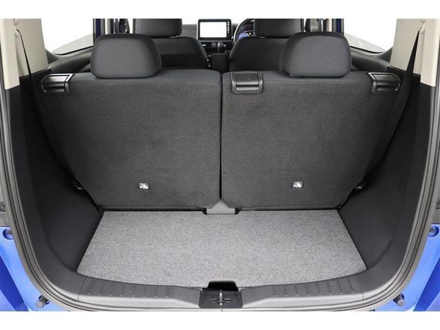 デイズ ハイウェイスター　Ｘ　１年保証　フルセグ　メモリーナビ　ミュージックプレイヤー接続可　バックカメラ　衝突被害軽減システム　ドラレコ　ＬＥＤヘッドランプ　アイドリングストップ（17枚目）