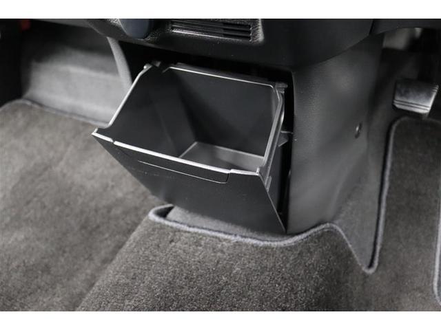 デイズ ハイウェイスター　Ｘ　１年保証　フルセグ　メモリーナビ　ミュージックプレイヤー接続可　バックカメラ　衝突被害軽減システム　ドラレコ　ＬＥＤヘッドランプ　アイドリングストップ（23枚目）